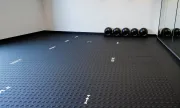 backgrounds