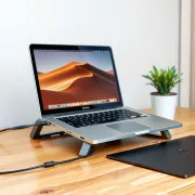 backgrounds