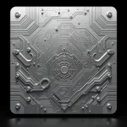 backgrounds