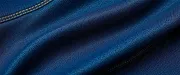 backgrounds