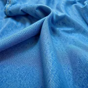 backgrounds