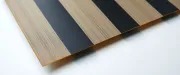 backgrounds