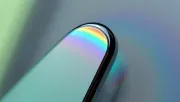 backgrounds