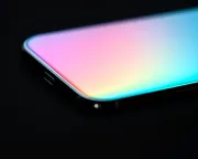 backgrounds