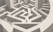 backgrounds