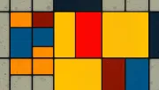 backgrounds
