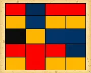 backgrounds