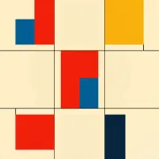 backgrounds