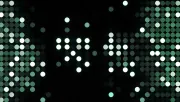 backgrounds
