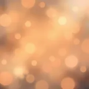 backgrounds