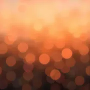 backgrounds