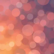backgrounds
