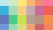 backgrounds