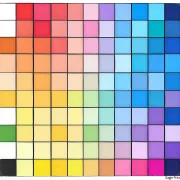 backgrounds