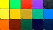 backgrounds