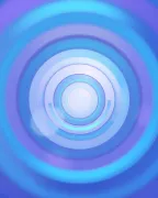 backgrounds