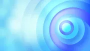 backgrounds