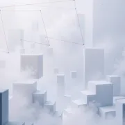 backgrounds