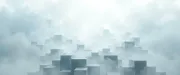 backgrounds