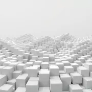 backgrounds