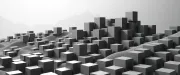 backgrounds