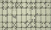 backgrounds