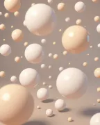 backgrounds