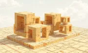 backgrounds