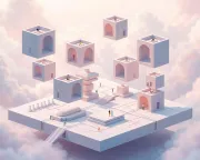 backgrounds