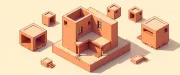 backgrounds