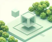 backgrounds