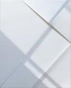 backgrounds