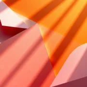 backgrounds