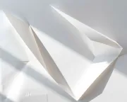 backgrounds
