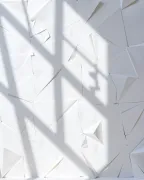 backgrounds
