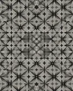 backgrounds