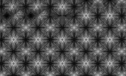 backgrounds