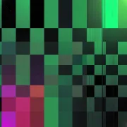 backgrounds