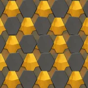 backgrounds