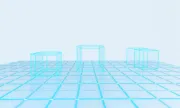 backgrounds