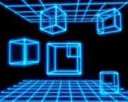 backgrounds