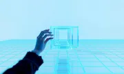 backgrounds