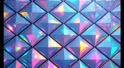 backgrounds