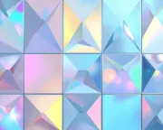 backgrounds