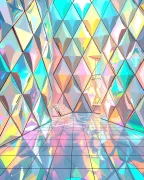 backgrounds