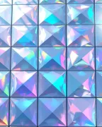 backgrounds