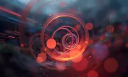 backgrounds