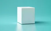 backgrounds