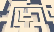 backgrounds