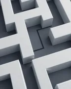 backgrounds